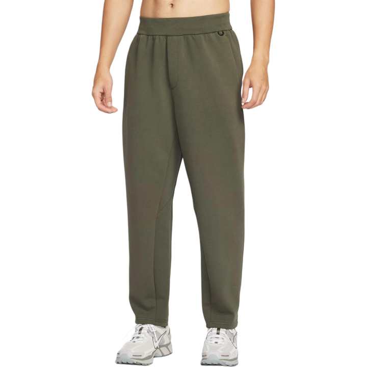 Nike Nike Dri Fit Quick Dry Pants Men's