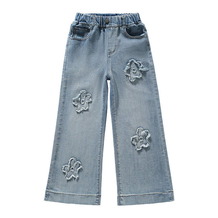 PROTECTCAMEL PROTECTCAMEL Kids Jeans