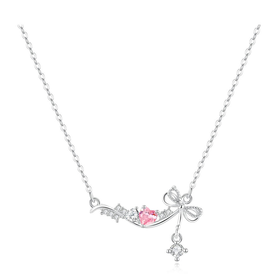 Barbie Necklaces Women's