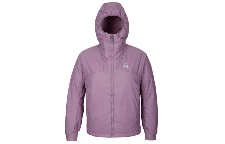 Nike Nike ACG Puffer Jacket Coat Women's