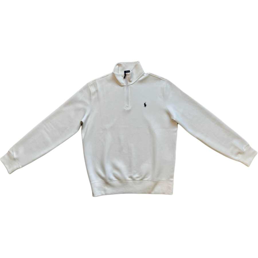 Polo Ralph Lauren Sweatshirt Men's