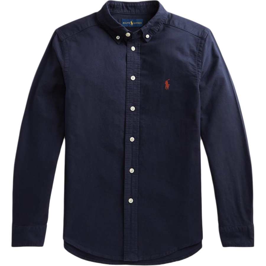Polo Ralph Lauren Casual Shirt Kids'