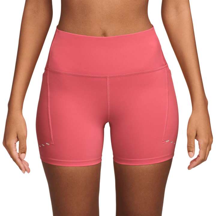 Nike Nike Dri Fit Running Shorts Women's