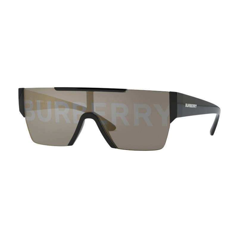 Burberry Burberry 4291 Square Sunglasses