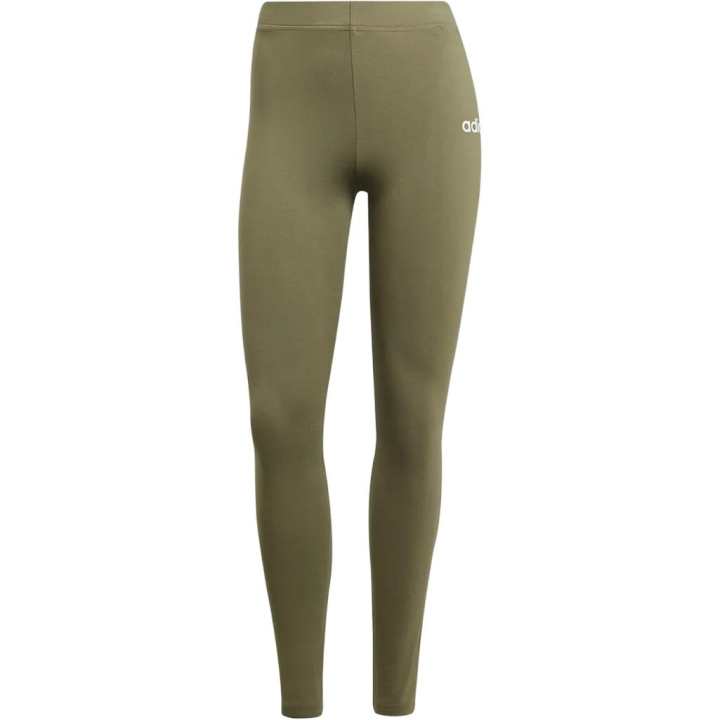 Adidas Adidas ESSENTIALS Leggings Women's