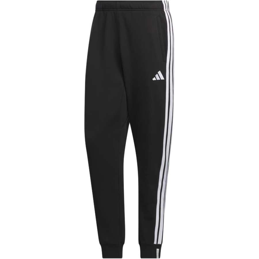 Adidas Adidas Sportswear ES+3S FT Casual Pants Men's