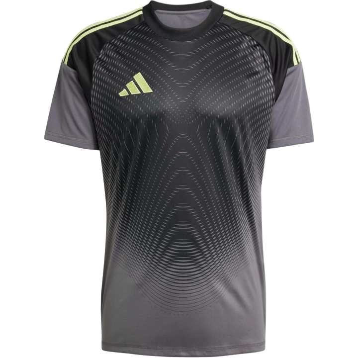 Adidas Adidas TIRO 25 Soccer Jersey Men's