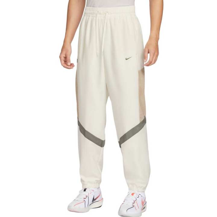 Nike Nike Icon FW25 Basketball Shorts Men's