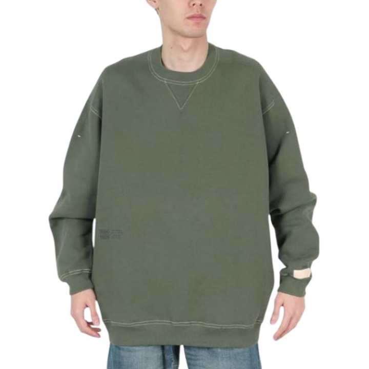 New Balance New Balance 1000 Suetkuru Sweatshirt Men's