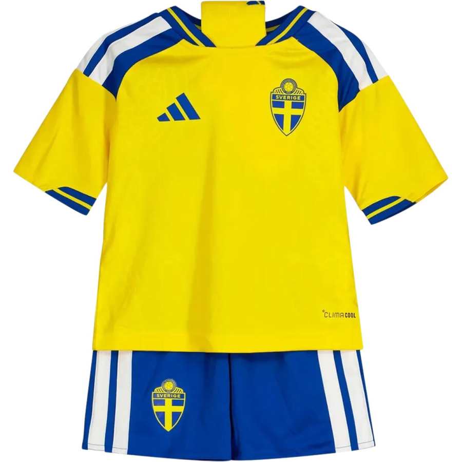 Adidas Adidas Casual Sportswear Children Aged 3 7 Years Old