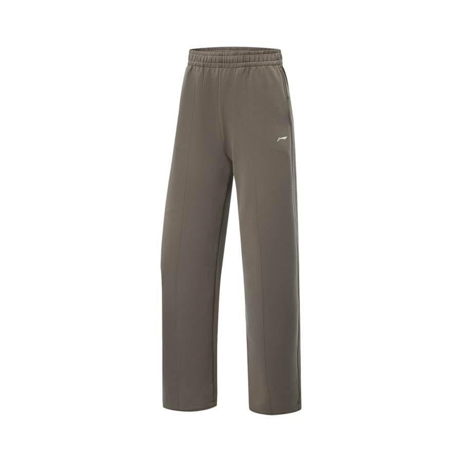 Li-Ning Li Ning Fitness Series Sweatpants Women's