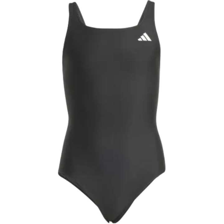 Adidas Adidas Kids Jumpsuits & Crawlers