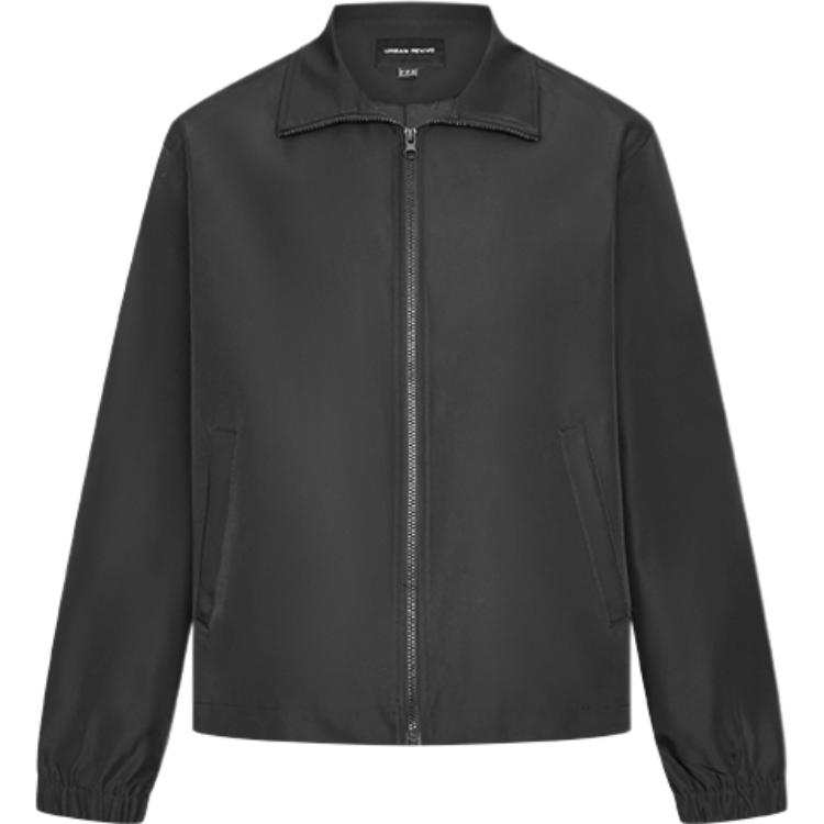 URBAN REVIVO Jacket 26 Spring Summer Men's