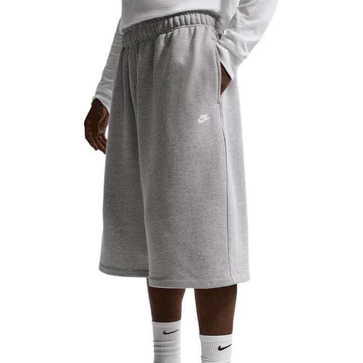 Nike Nike Sportswear Club Casual Shorts Men's