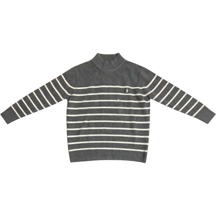 Polo Ralph Lauren Knitwear Classic Version Women's