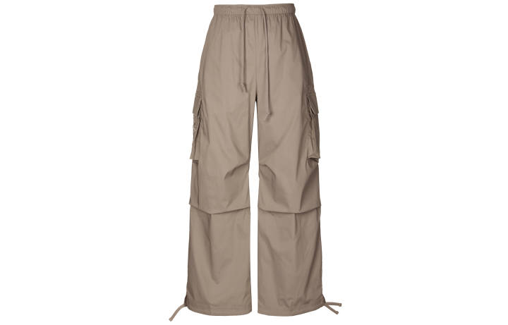 Nike Nike Sportswear Cargo Pants Women's Mink Brown