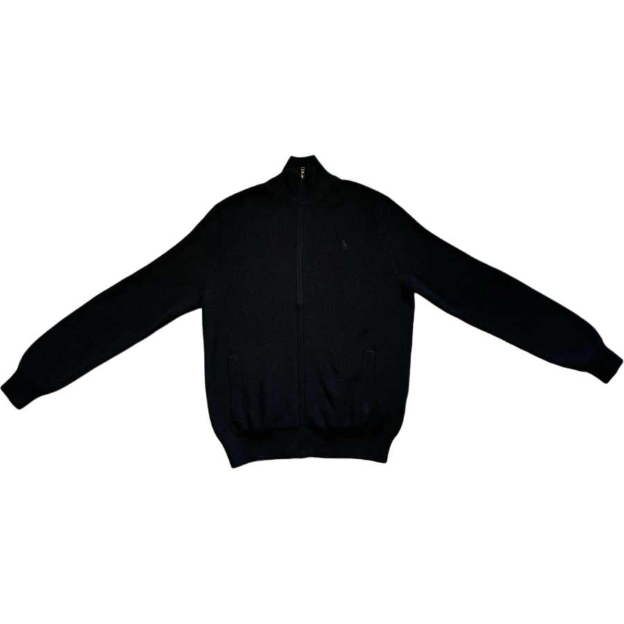 Polo Ralph Lauren Knitwear Standard Men's