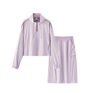 Semir Mall Same Style Women's Apparel Set Women's