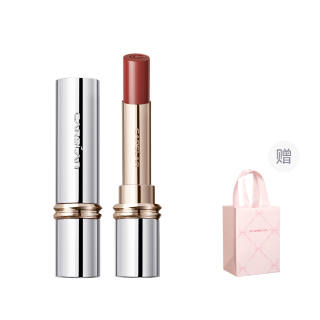 Carslan Water Kiss Mist Kiss Lipsticks Glossy Easy to Blend Complexion Nourishing