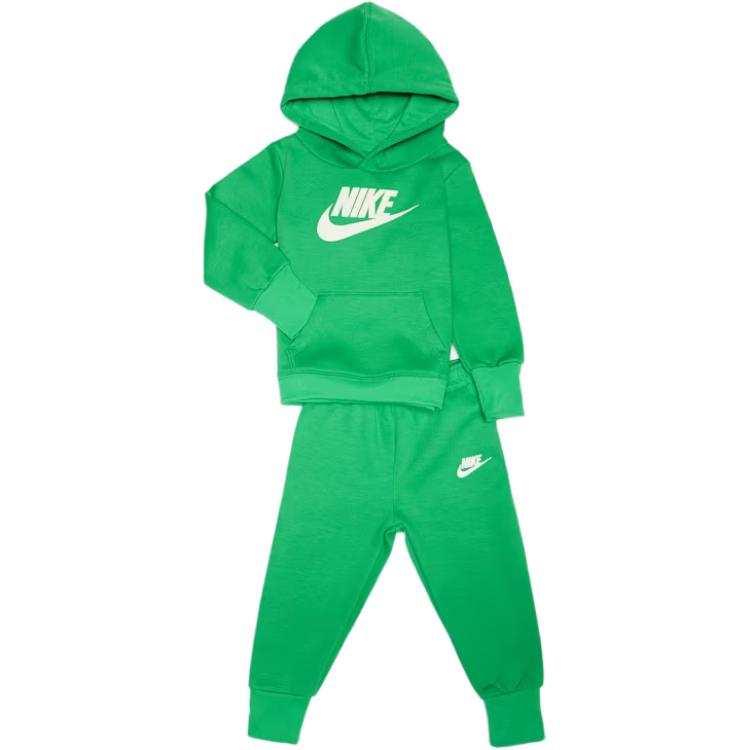 Nike Nike Casual Sportswear Infant And Toddler