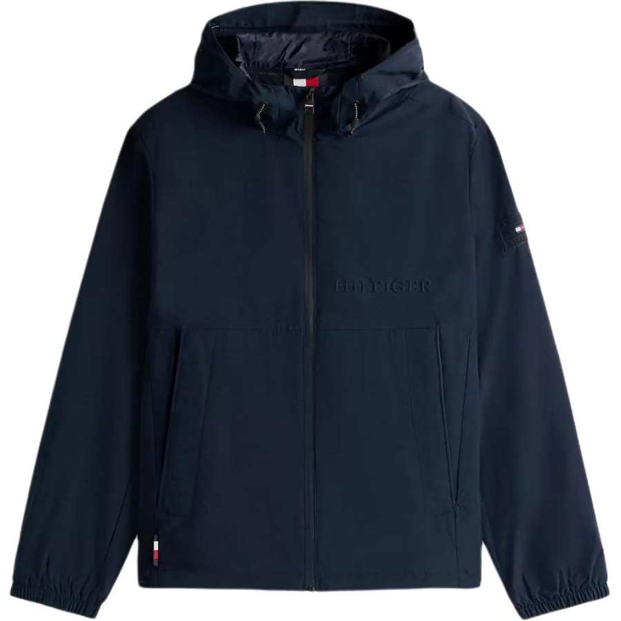 Tommy Hilfiger Jackets & Coats Men's