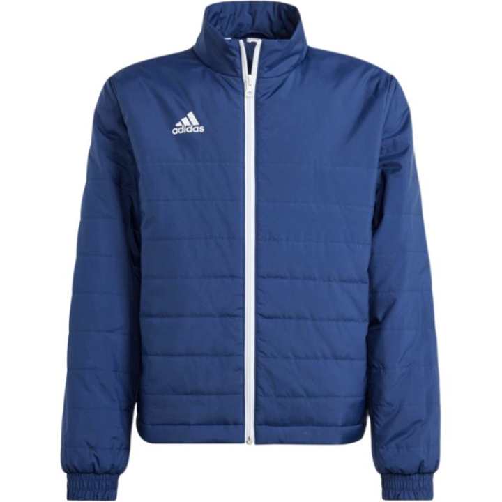 Adidas Adidas Kids Jackets Stand Collar Moderate