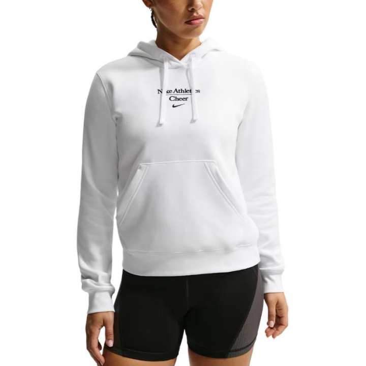 Nike Nike Women's Cheer Pullover Hoodie