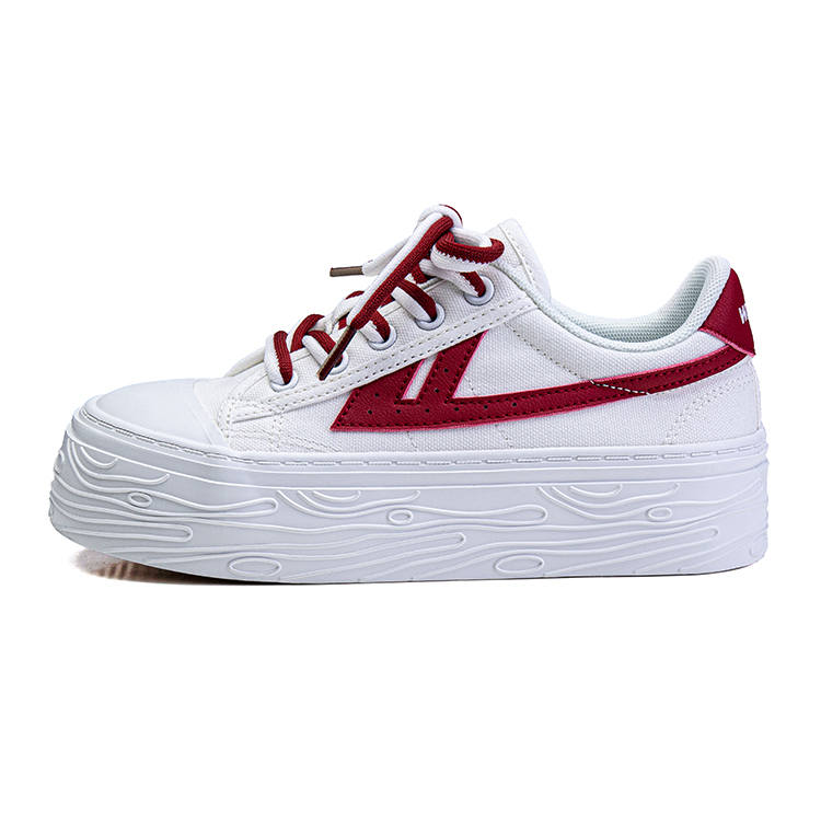 WARRIOR Warrior Coverage Height Increasing Abrasion Resistant Lightweight Slip Resistant