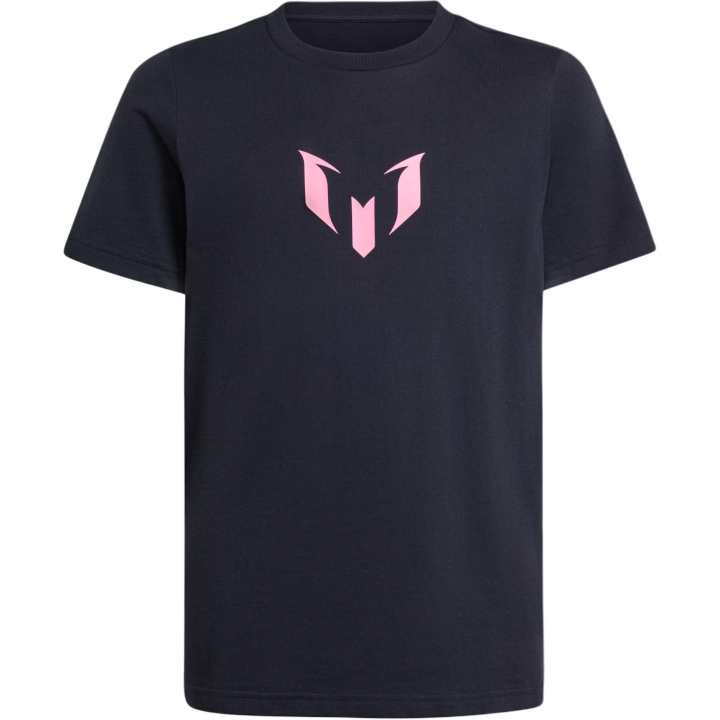 Adidas Adidas Kids T Shirts Crew Neck
