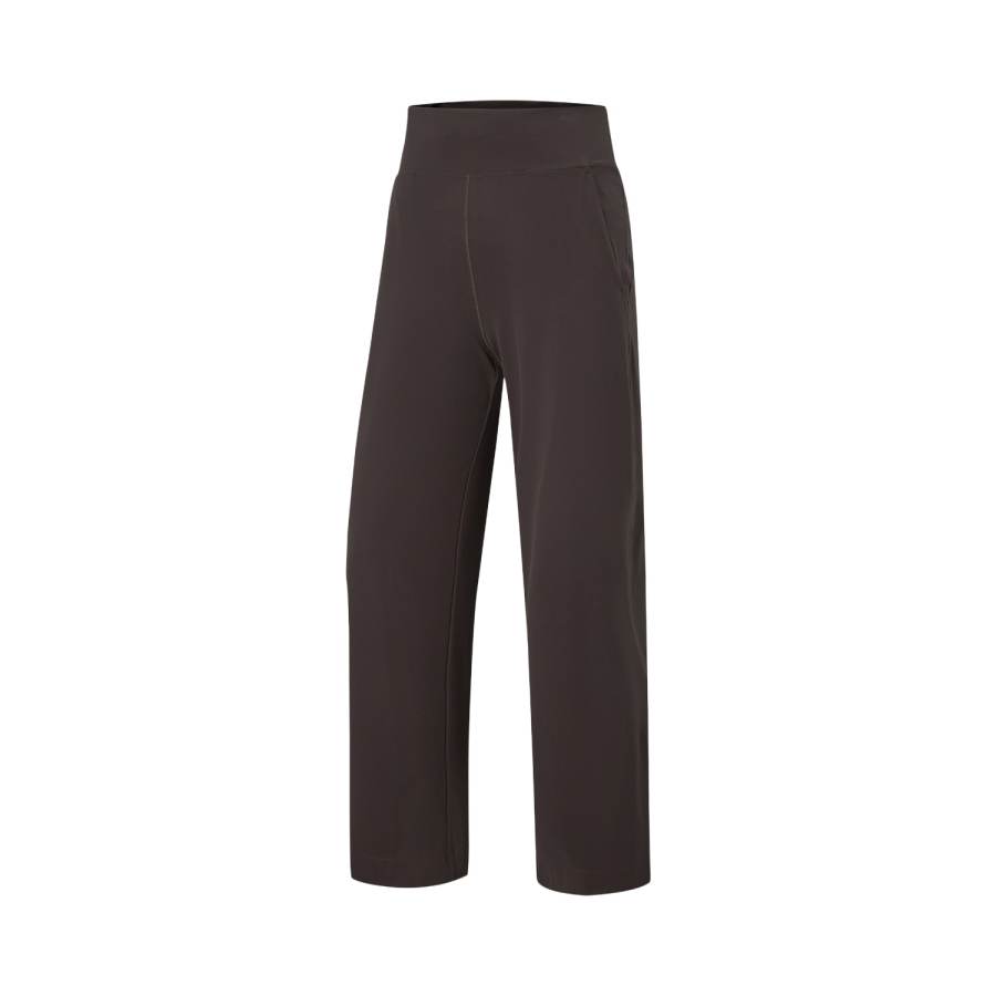 Li-Ning Li Ning Fitness Series Sports Pants Women's