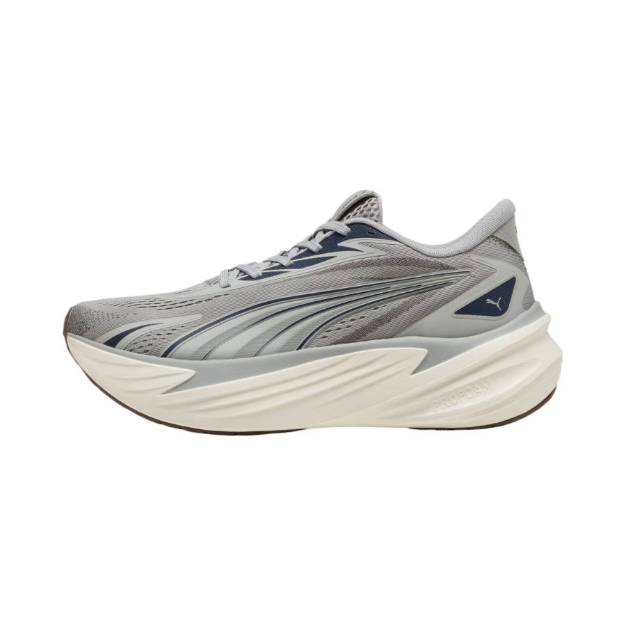 PUMA PUMA Maxima Cushioning Breathable Low top Training Shoes Men's