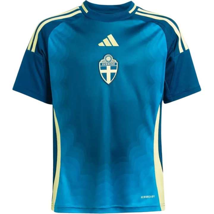 Adidas Adidas Kids T Shirts