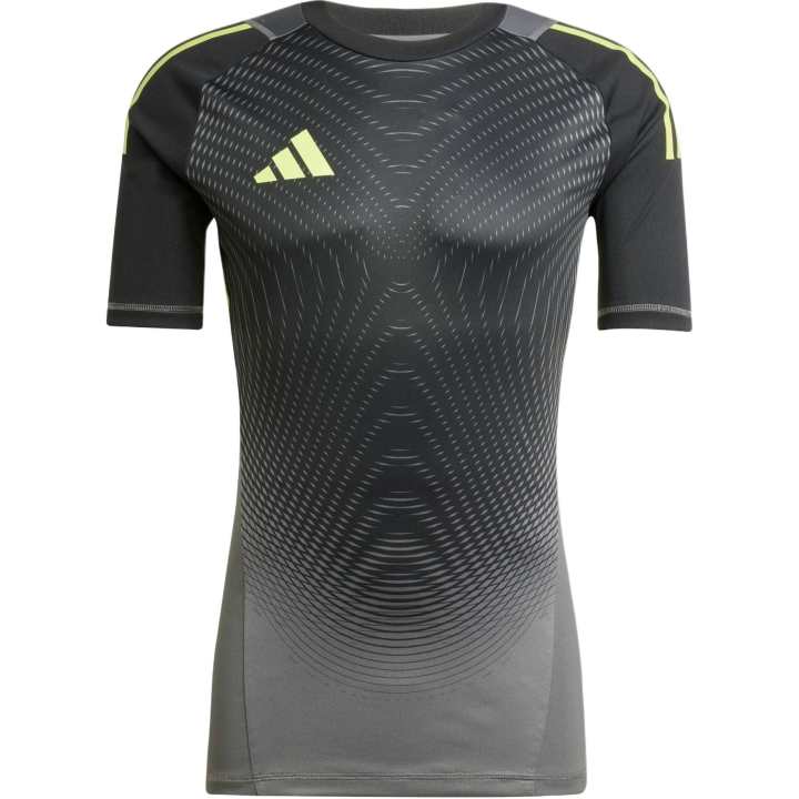 Adidas Adidas TIRO 25 PRO GK Soccer Jersey Men's