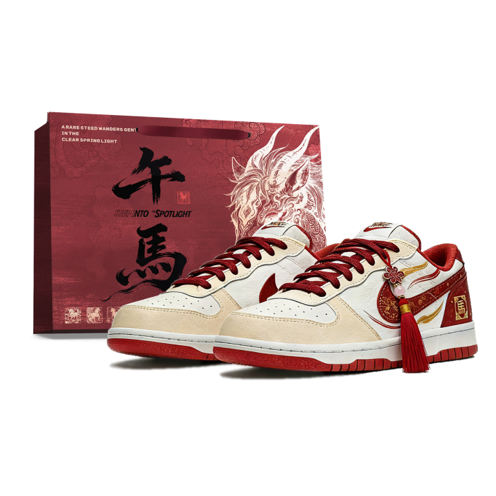 Nike Nike Big Coverage Slip Resistant Cushioning Abrasion Resistant Coverage Slip Resistant Cushioning Abrasion Resistant