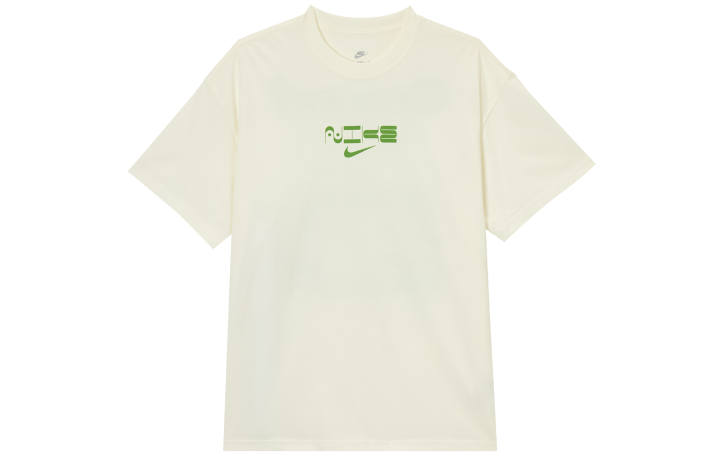 Nike Nike Sportswear Men's Max90 T Shirt