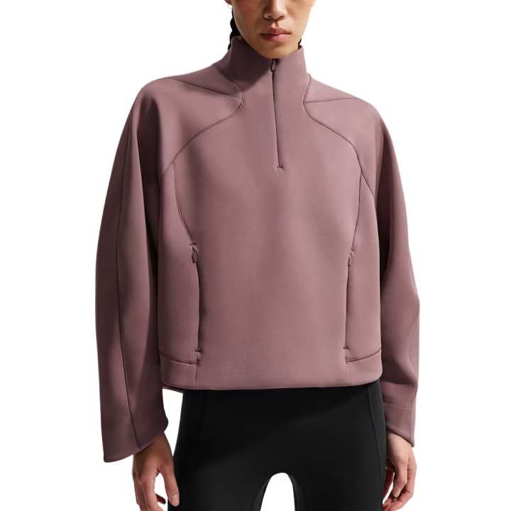 Nike Nike Universa Dri FIT Sweatshirt Women's