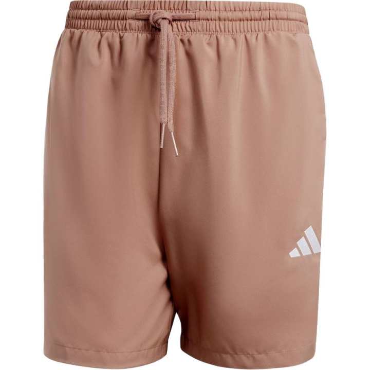 Adidas Adidas ESSENTIALS Casual Shorts Women's