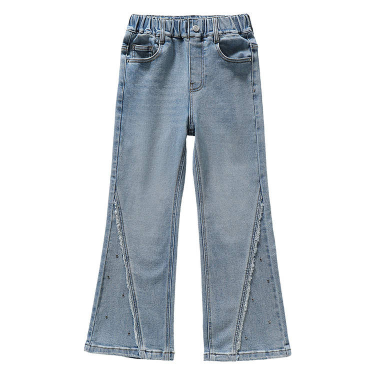 PROTECTCAMEL PROTECTCAMEL Kids Jeans