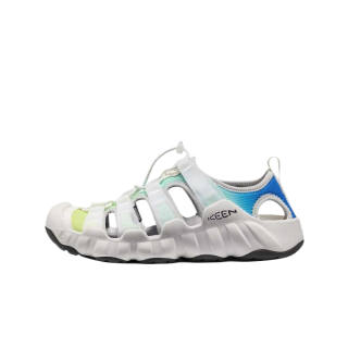 Keen HYPERPORT H2 Grip Support River Trekking Shoes Men's