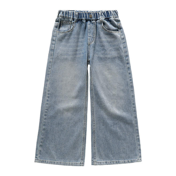 PROTECTCAMEL PROTECTCAMEL Kids Jeans