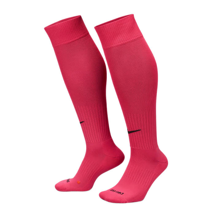 Nike Nike Unisex Over The Knee Socks