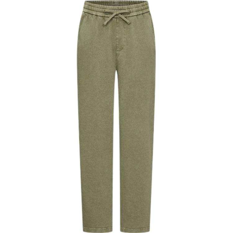 URBAN REVIVO Casual Pants 26 Spring Summer Men's