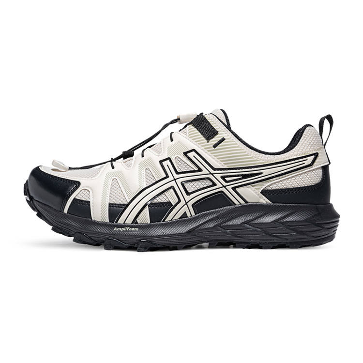 ASICS Gel Sonoma FE Low top Casual Shoes Unisex