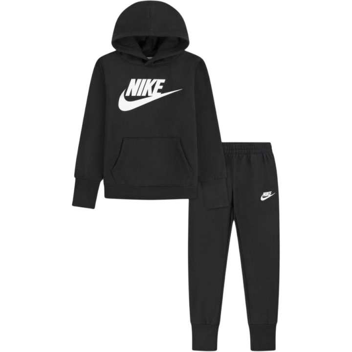 Nike Nike Kids Casual Sportswear Moderate