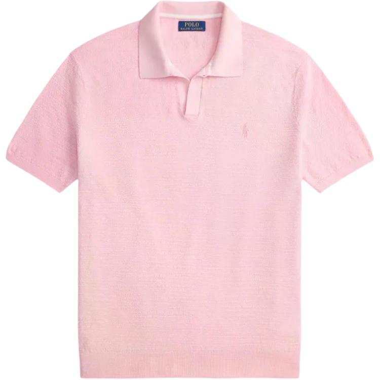 Polo Ralph Lauren short-sleeve T-shirt