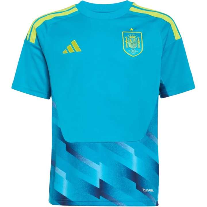 Adidas Adidas Kids T Shirts