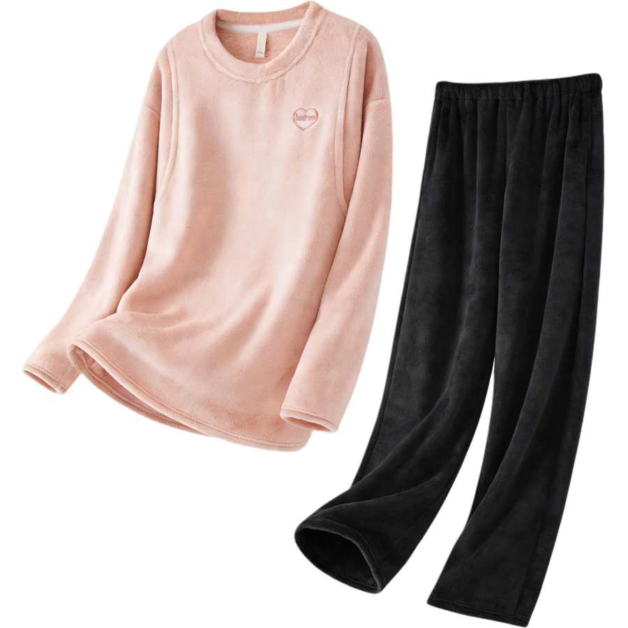 MIIOW Loungewear & Sleepwear Women's