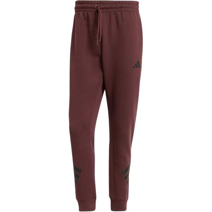 Adidas Adidas Knitted Sweatpants Men's