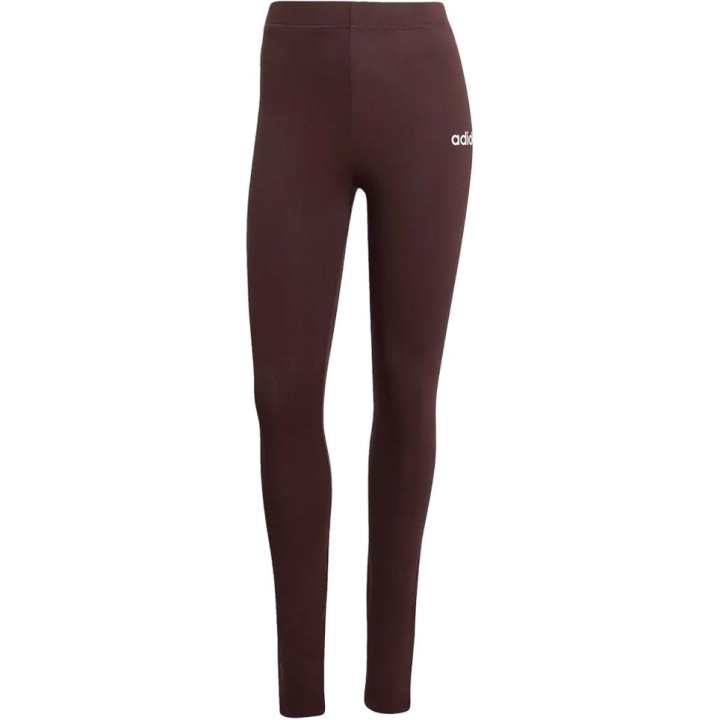 Adidas Adidas ESSENTIALS Leggings Women's