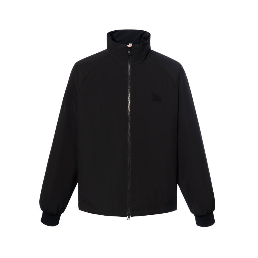 Burberry FW25 Puffer Jacket Men's